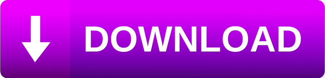 Download Now